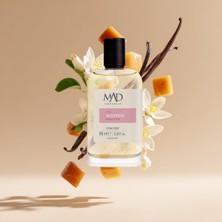 Mad Parfüm Mad G104 Selective 100 ml Kadın Parfüm