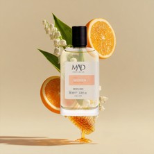 Mad Parfüm Mad J102 Selective 100 ml Kadın Parfüm