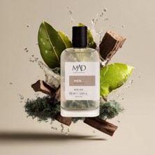 Mad Parfüm Mad W180 Selective 100 ml Erkek Parfüm