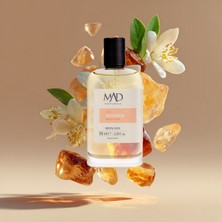 Mad Parfüm Mad H106 Selective 100 ml Kadın Parfüm