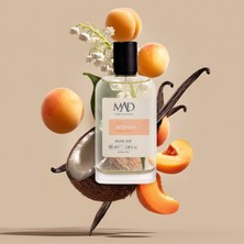 Mad Parfüm Mad H103 Selective 100 ml Kadın Parfüm