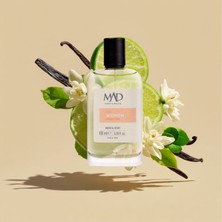 Mad Parfüm Mad A113 Selective 100 ml Kadın Parfüm