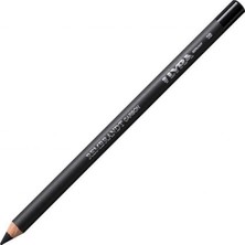 Lyra Rembrandt Eskiz Çizim Kalemi Yeni Carbon 3B (12 Li Paket)
