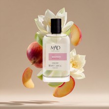 Mad Parfüm Mad W204 Selective 100 ml Kadın Parfüm