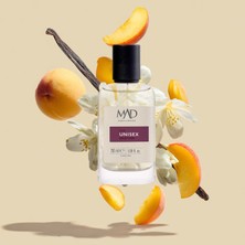 Mad Parfüm Mad Q104 Selective 50 ml Unisex Parfüm