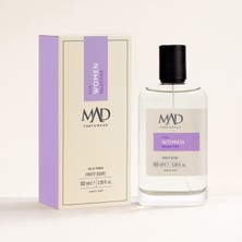 Mad Parfüm Mad B103 Selective 100 ml Kadın Parfüm