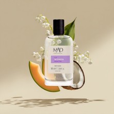 Mad Parfüm Mad V101 Selective 100 ml Kadın Parfüm