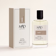 Mad Parfüm Mad B106 Selective 100 ml Erkek Parfüm
