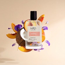 Mad Parfüm Mad V109 Selective 100 ml Kadın Parfüm