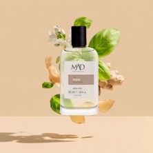 Mad W133 Selective 100 ml Erkek Parfüm