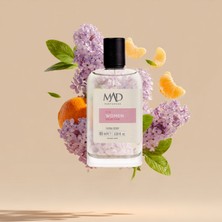 Mad Parfüm Mad W165 Selective 100 ml Kadın Parfüm