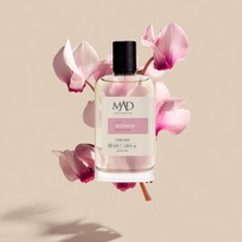 Mad Parfüm Mad P105 Selective 100 ml Kadın Parfüm
