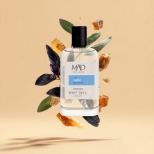 Mad Parfüm Mad C114 Selective 100 ml Erkek Parfüm