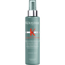Kerastase Genesis Homme Güçlendirici Ve Şekillendirici Sprey 150 ml 150 ml
