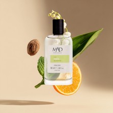Mad Parfüm Mad F101 Selective 100 ml Erkek Parfüm