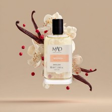 Mad Parfüm Mad W185 Selective 100 ml Kadın Parfüm