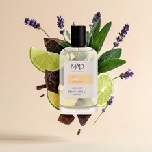 Mad Parfüm Mad C108 Selective 100 ml Erkek Parfüm