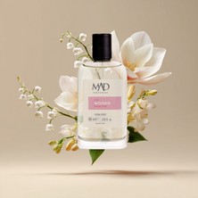 Mad Parfüm Mad W144 Selective 100 ml Kadın Parfüm