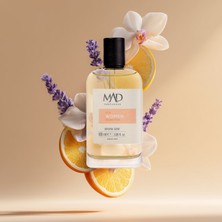 Mad Parfüm Mad Y102 Selective 100 ml Kadın Parfüm