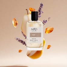 Mad Parfüm Mad W158 Selective 100 ml Erkek Parfüm