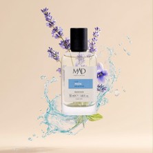 Mad Parfüm Mad W179 Selective 50 ml Erkek Parfüm