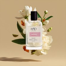 Mad Parfüm Mad W150 Selective 100 ml Kadın Parfüm