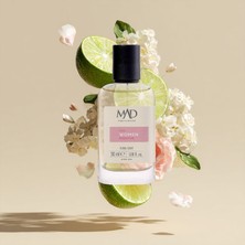 Mad G112 Selective 50 ml Kadın Parfüm
