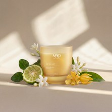 Mad Parfüm Mad Wellbeing Dreamy 200 Gr Mum