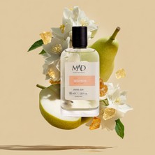 Mad Parfüm Mad P107 Selective 100 ml Kadın Parfüm
