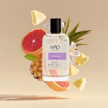 Mad Parfüm Mad W214 Selective 100 ml Kadın Parfüm
