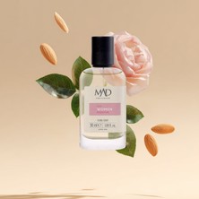 Mad Parfüm Mad P108 Selective 50 ml Kadın Parfüm