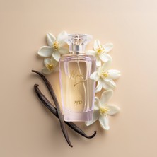 Mad Parfüm Monalisa 100 ml Kadın Parfüm