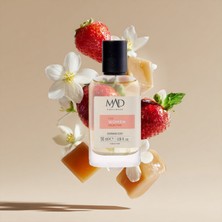 Mad Parfüm Mad K102 Selective 50 ml Kadın Parfüm