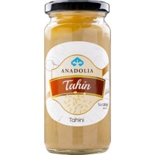 Anadolia Tahin 230 g