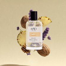 Mad B103 Selective 100 ml Erkek Parfüm