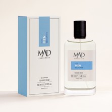 Mad J104 Selective 100 ml Erkek Parfüm