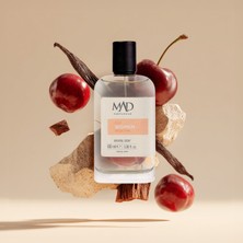 Mad Parfüm Mad V112 Selective 100 ml Kadın Parfüm