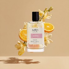 Mad Parfüm Mad R110 Selective 100 ml Kadın Parfüm