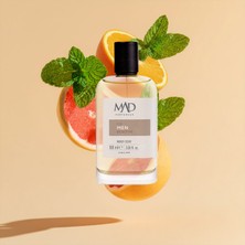 Mad Parfüm Mad W143 Selective 100 ml Erkek Parfüm