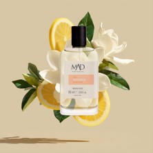 Mad Parfüm W153 Selective 100 ml Kadın Parfüm