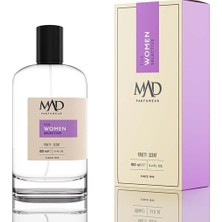Mad Parfüm Mad A121 Selective 100 ml Kadın Parfüm