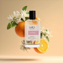 Mad Parfüm Mad Y101 Selective 100 ml Kadın Parfüm