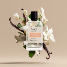 Mad Parfüm Mad Z101 Selective 100 ml Kadın Parfüm