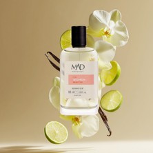 Mad Parfüm Mad W183 Selective 100 ml Kadın Parfüm