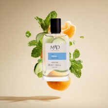 Mad Parfüm Mad P109 Selective 100 ml Erkek Parfüm
