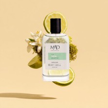 Mad Parfüm Mad W183 Selective 100 ml Erkek Parfüm