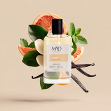 Mad Parfüm Mad J110 Selective 100 ml Erkek Parfüm