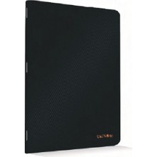 Uninote Çınar Karton Kapak A4 80 Yaprak Çizgili Defter 12'li Paket