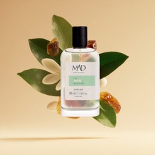 Mad Parfüm Mad I101 Selective 100 ml Erkek Parfüm