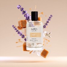 Mad Parfüm Mad J102 Selective 100 ml Erkek Parfüm
